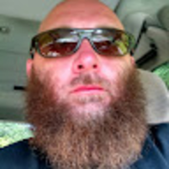 dougpopejr